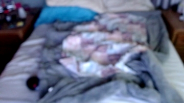 Fedoozal66  26-11-2021 video DEEPTHROAT